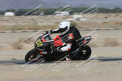 media/Oct-02-2025-Racers Edge (Thu) [[2c91cb6ab3]]/2-A Group/Session 2-Turn 9 Inside (1030am)/